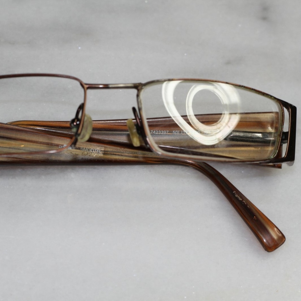 Smooth Rx Frames - image 2